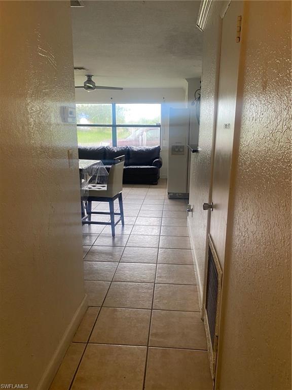 114 Oleander Rd Property Photo 9