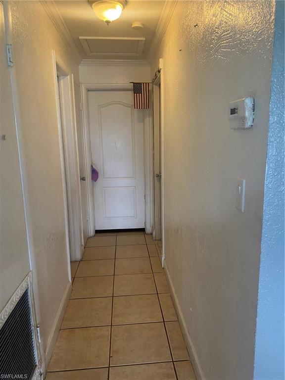 114 Oleander Rd Property Photo 11