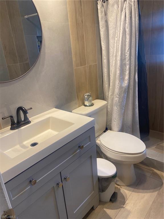 114 Oleander Rd Property Photo 14