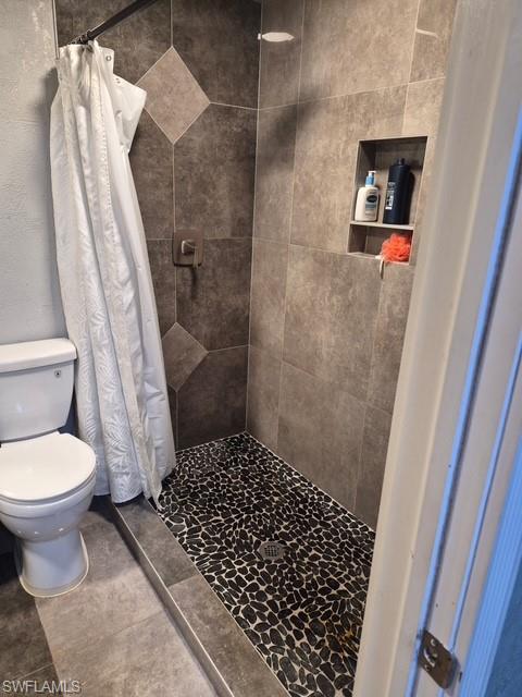 114 Oleander Rd Property Photo 15