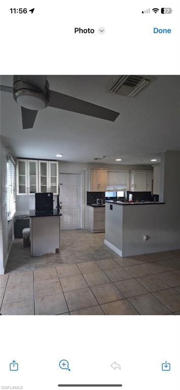 114 Oleander Rd Property Photo 16