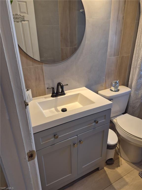 114 Oleander Rd Property Photo 18