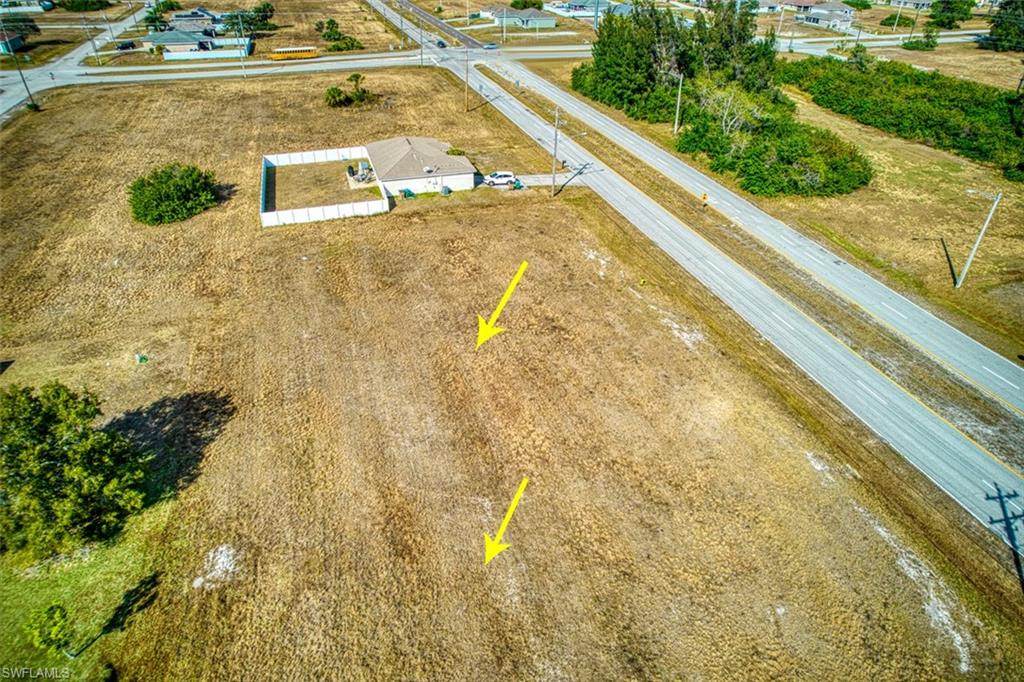 22 & 26 El Dorado Blvd S Property Photo 7