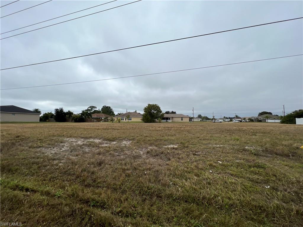 22 & 26 El Dorado Blvd S Property Photo 8