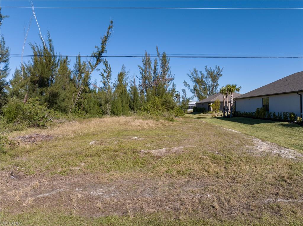 3805 SW 3rd ST Property Photo 1
