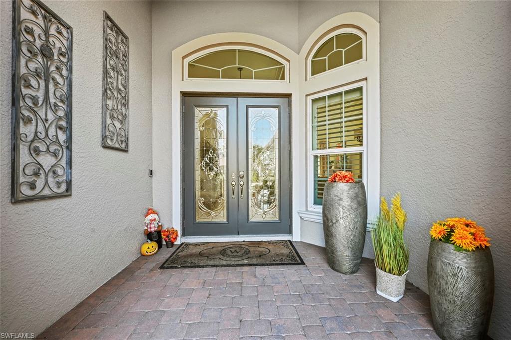 8847 Largo Mar Dr Property Photo 4