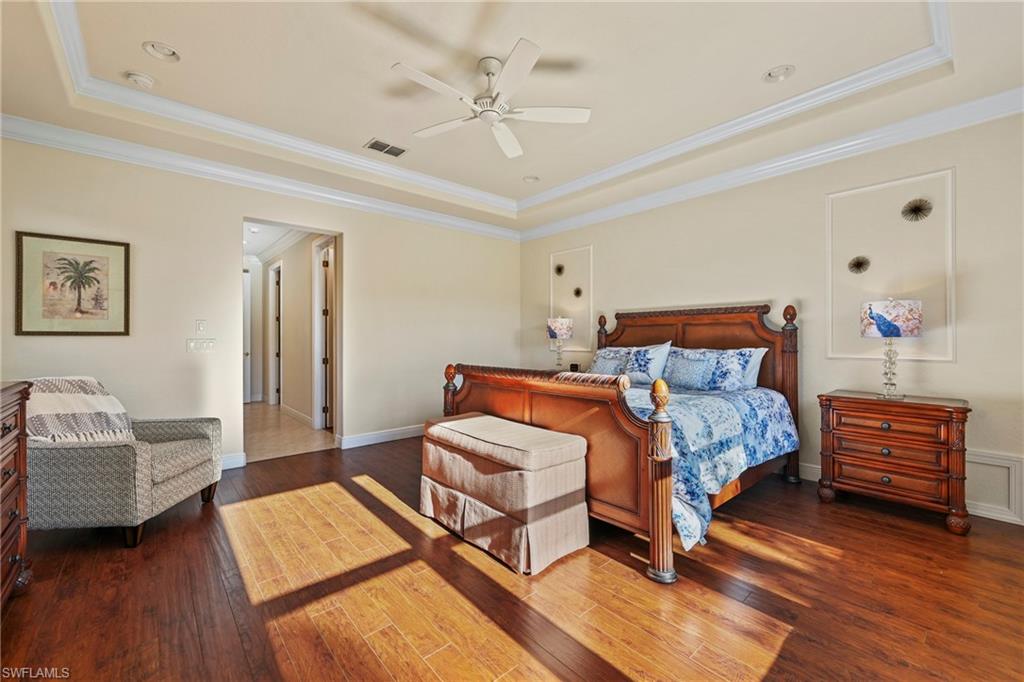 8847 Largo Mar Dr Property Photo 18
