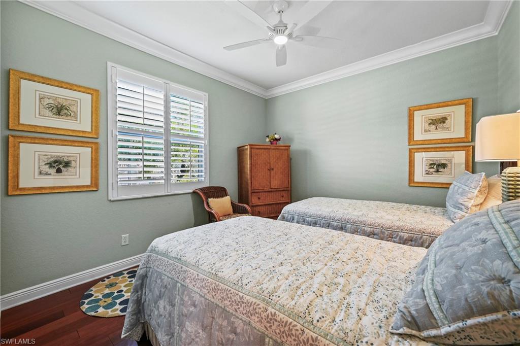 8847 Largo Mar Dr Property Photo 23