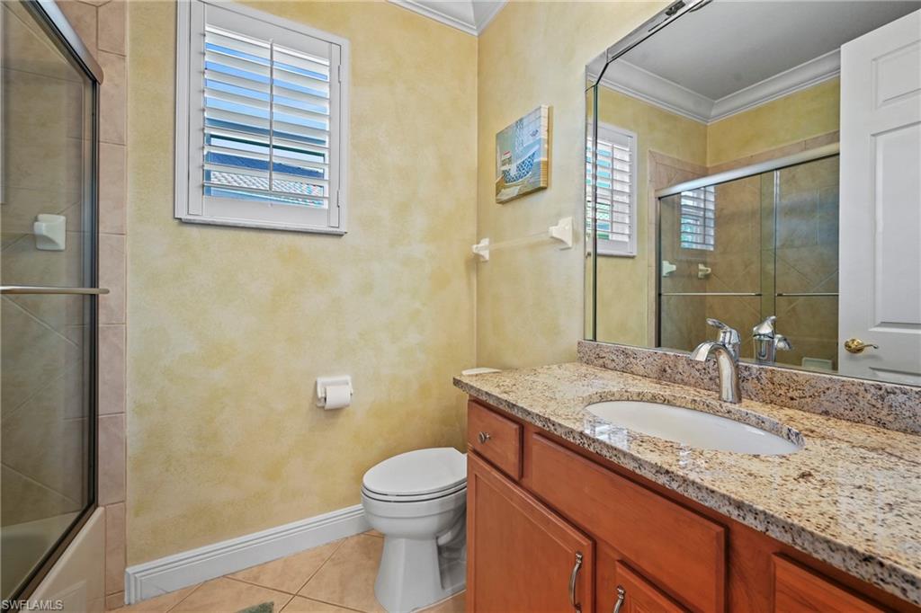 8847 Largo Mar Dr Property Photo 24