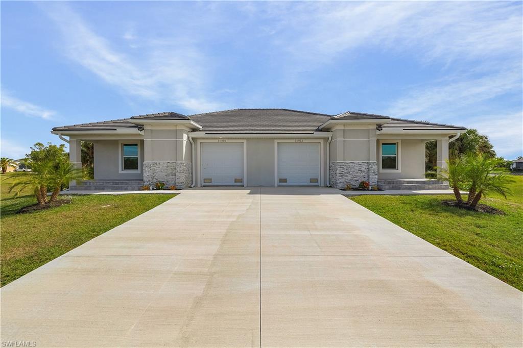 16810/16812 San Edmundo Rd Property Photo 1