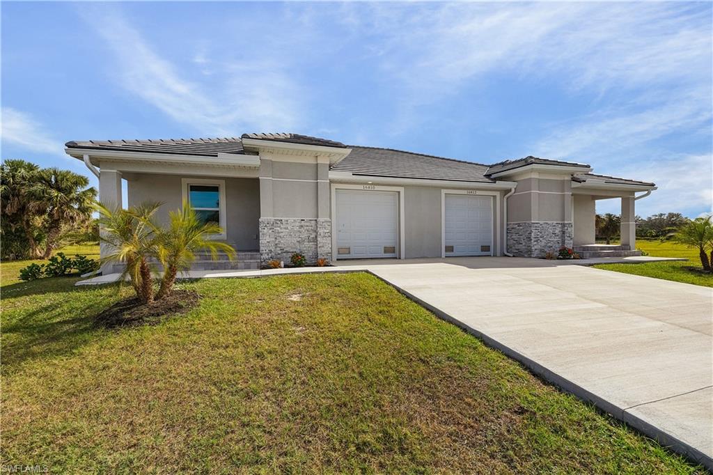 16810/16812 San Edmundo Rd Property Photo 2