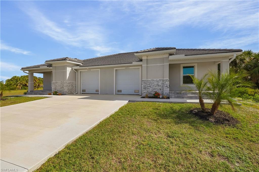 16810/16812 San Edmundo Rd Property Photo 3