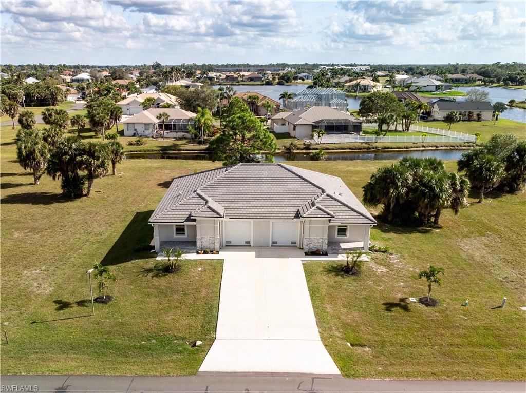 16810/16812 San Edmundo Rd Property Photo 4