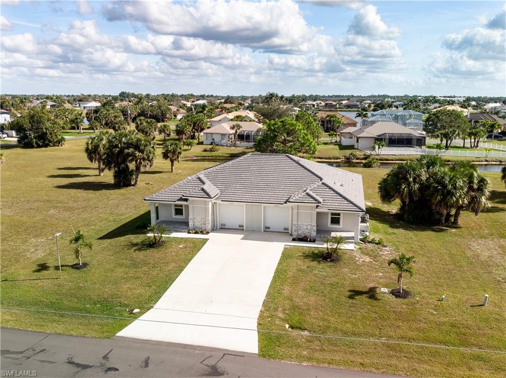 16810/16812 San Edmundo Rd Property Photo 5