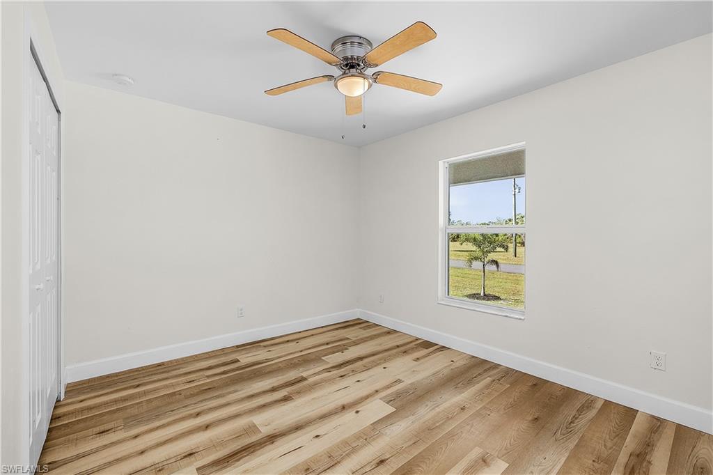 16810/16812 San Edmundo Rd Property Photo 11
