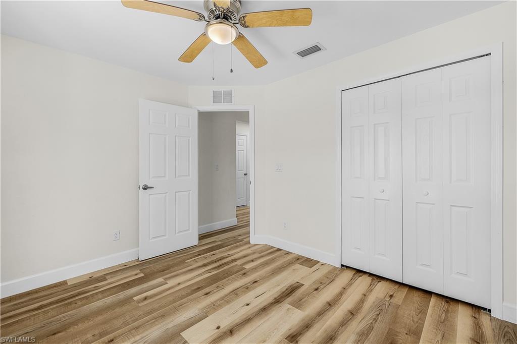 16810/16812 San Edmundo Rd Property Photo 12