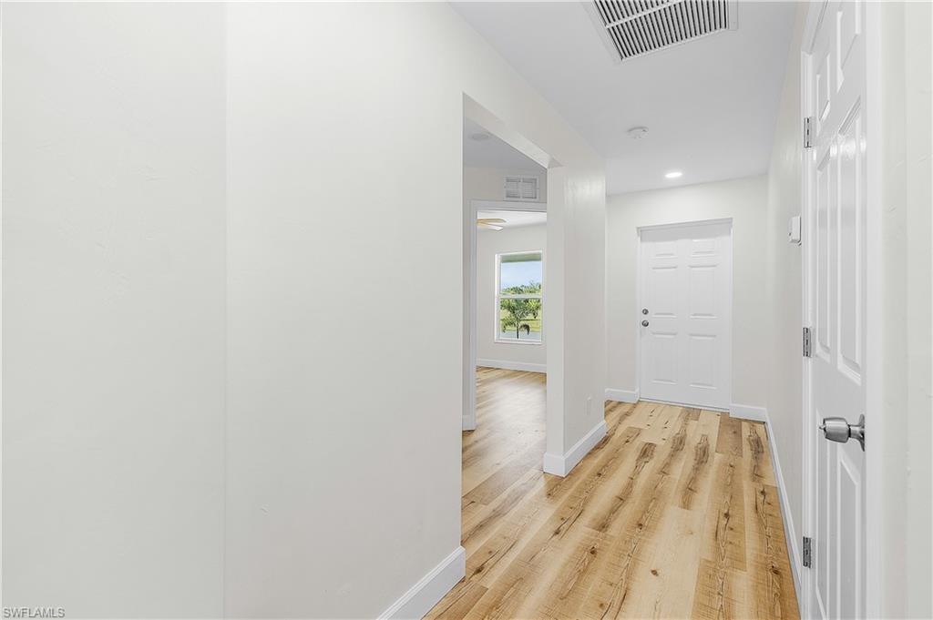 16810/16812 San Edmundo Rd Property Photo 15