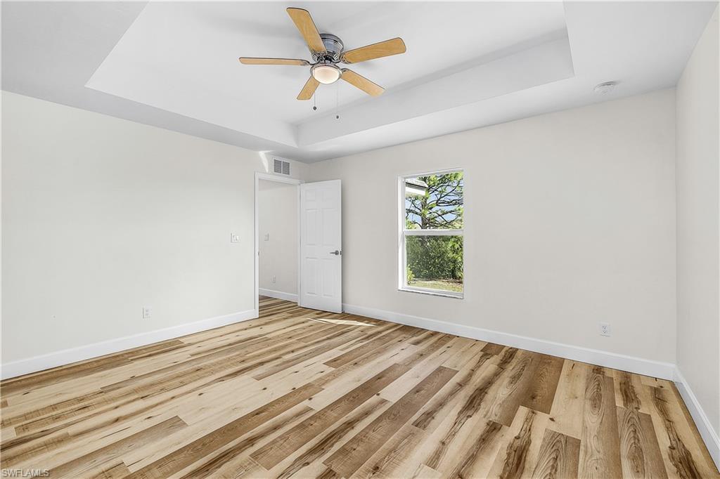 16810/16812 San Edmundo Rd Property Photo 16