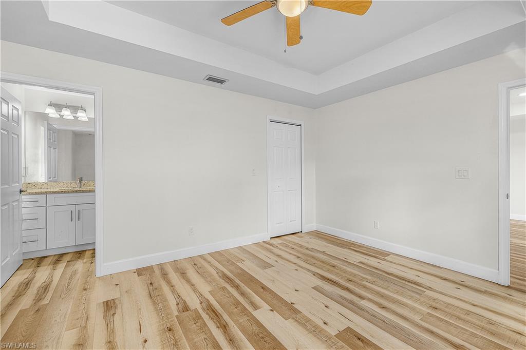 16810/16812 San Edmundo Rd Property Photo 17