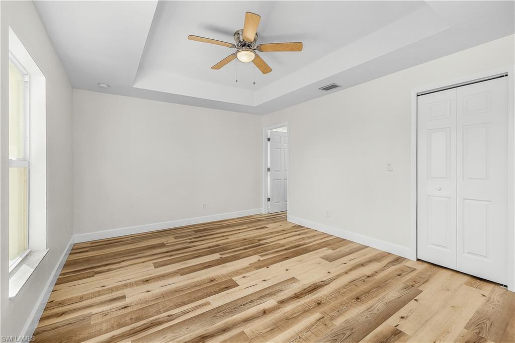 16810/16812 San Edmundo Rd Property Photo 18