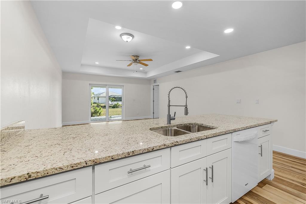 16810/16812 San Edmundo Rd Property Photo 19