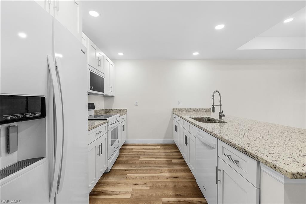 16810/16812 San Edmundo Rd Property Photo 20