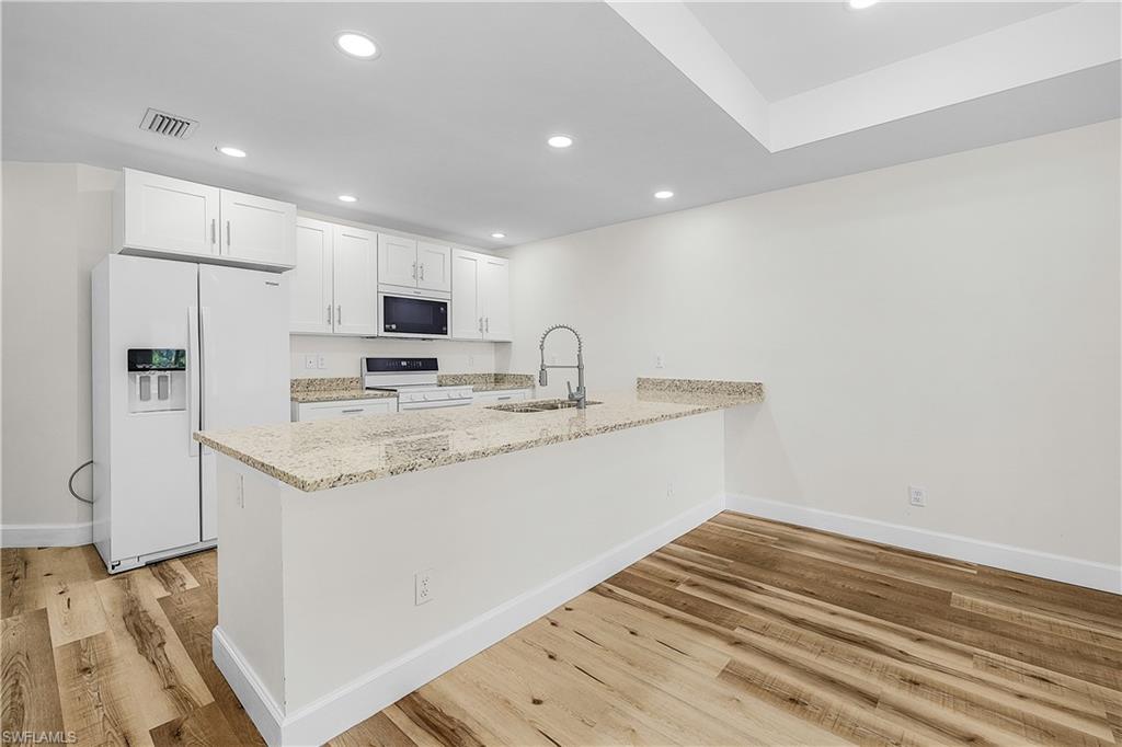 16810/16812 San Edmundo Rd Property Photo 22