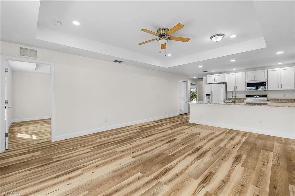 16810/16812 San Edmundo Rd Property Photo 23