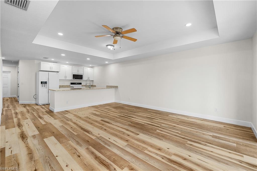 16810/16812 San Edmundo Rd Property Photo 24