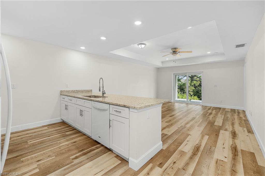 16810/16812 San Edmundo Rd Property Photo 25