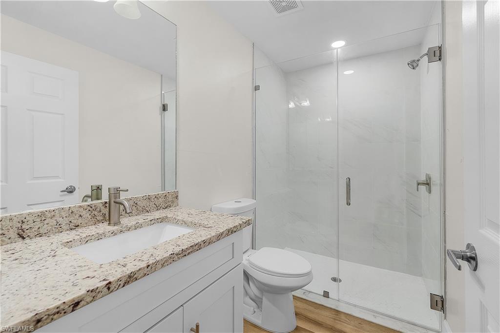 16810/16812 San Edmundo Rd Property Photo 27