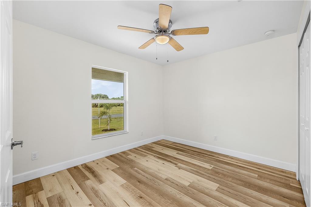 16810/16812 San Edmundo Rd Property Photo 30