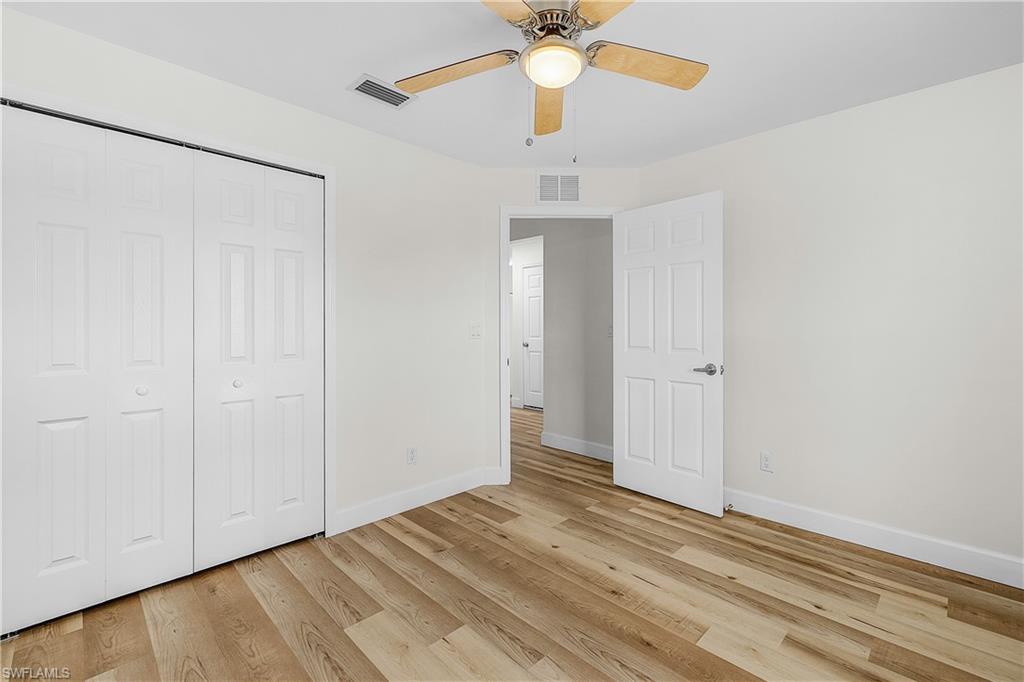 16810/16812 San Edmundo Rd Property Photo 31