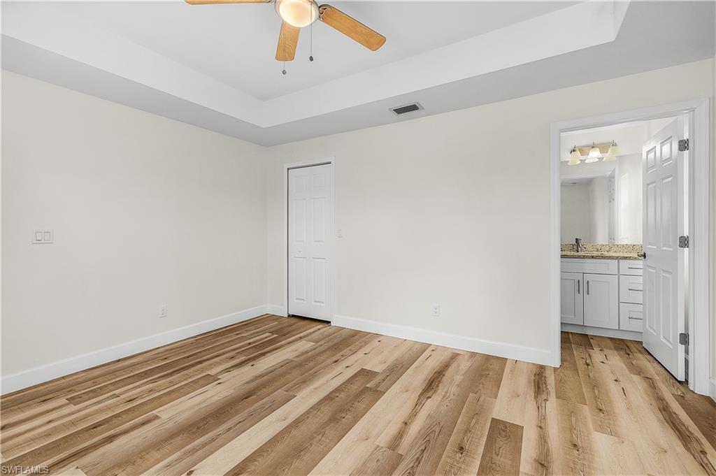 16810/16812 San Edmundo Rd Property Photo 32