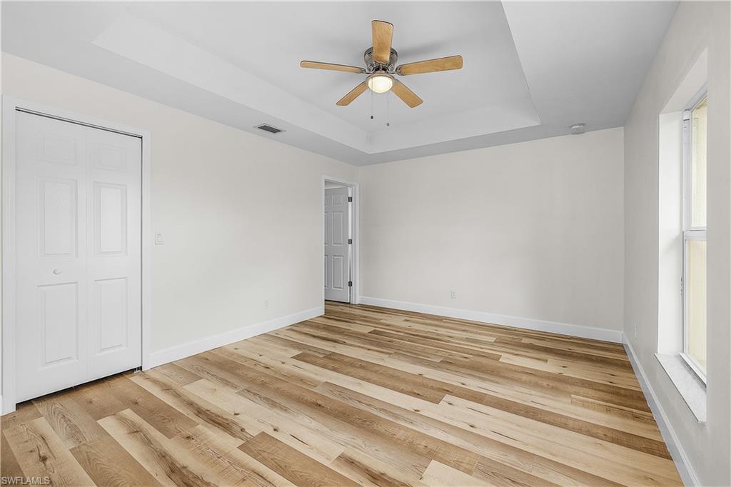16810/16812 San Edmundo Rd Property Photo 33