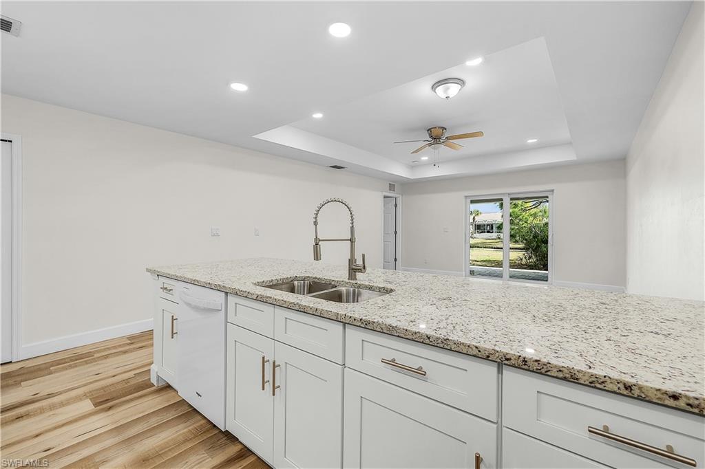 16810/16812 San Edmundo Rd Property Photo 34