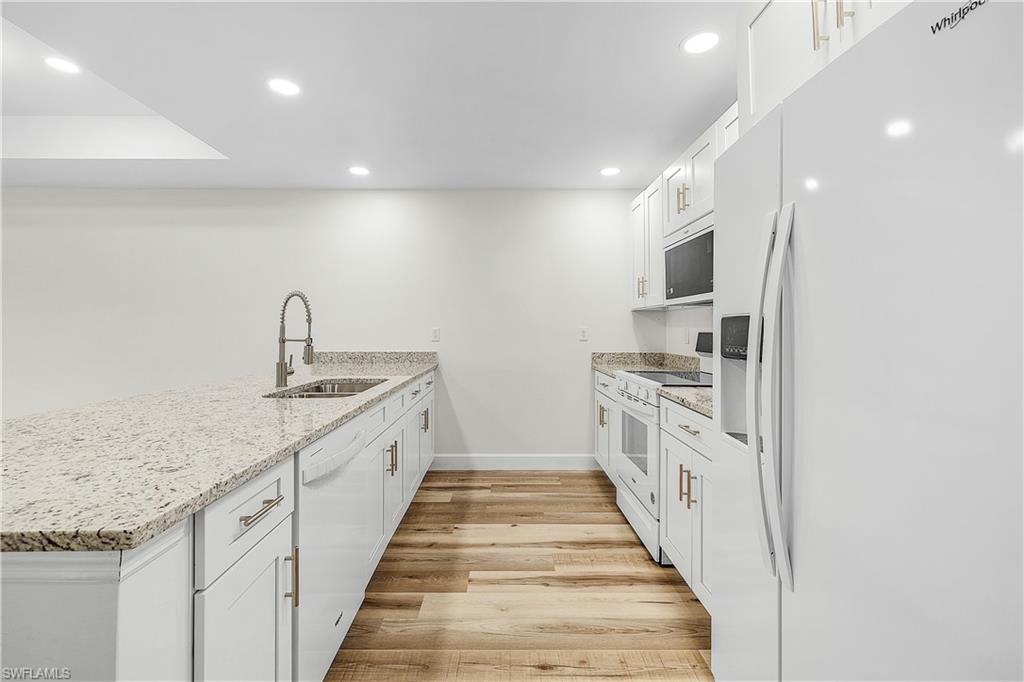 16810/16812 San Edmundo Rd Property Photo 35