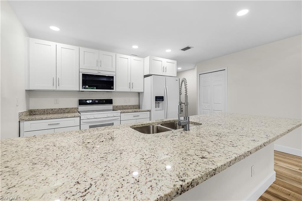 16810/16812 San Edmundo Rd Property Photo 36