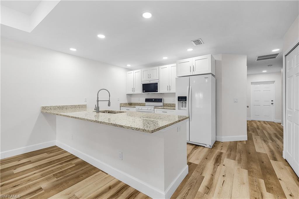 16810/16812 San Edmundo Rd Property Photo 37