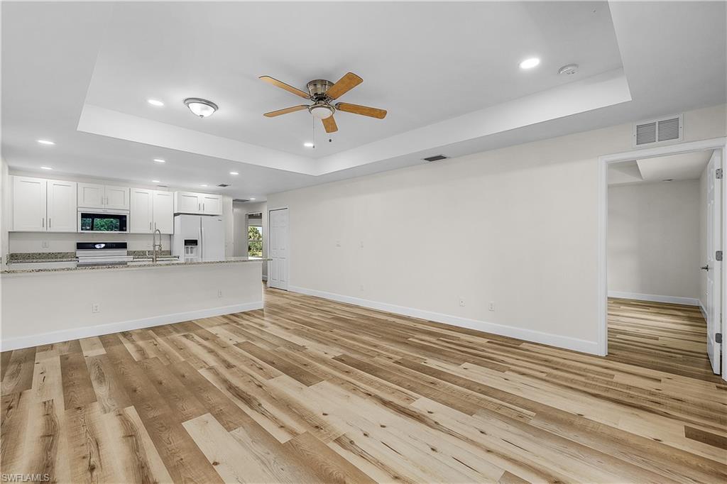 16810/16812 San Edmundo Rd Property Photo 38
