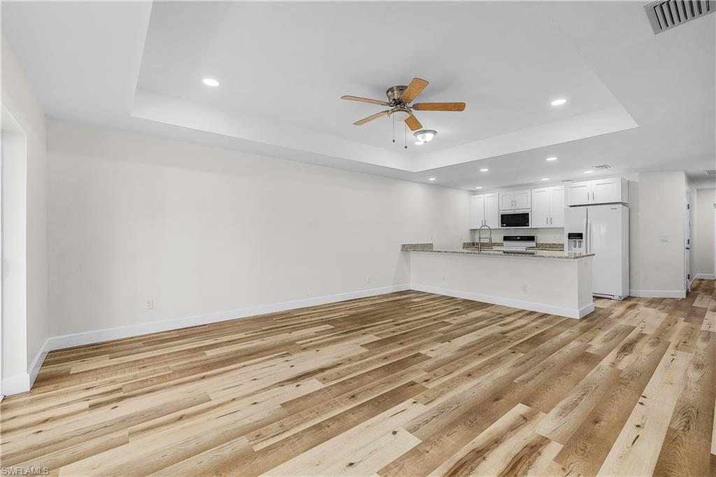 16810/16812 San Edmundo Rd Property Photo 39