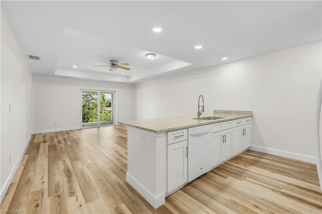 16810/16812 San Edmundo Rd Property Photo 40