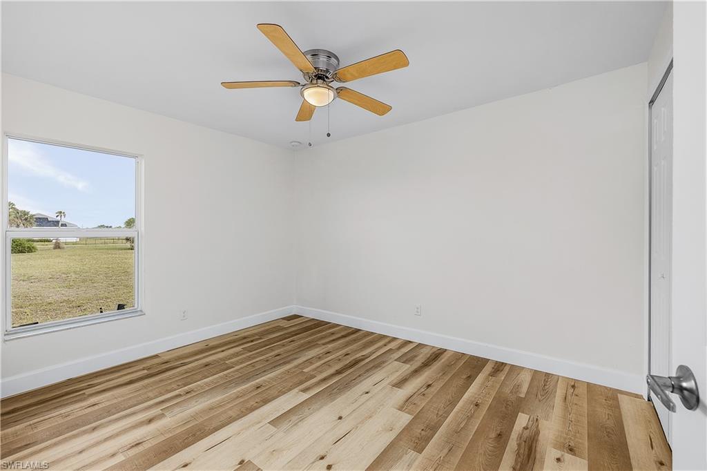 16810/16812 San Edmundo Rd Property Photo 42