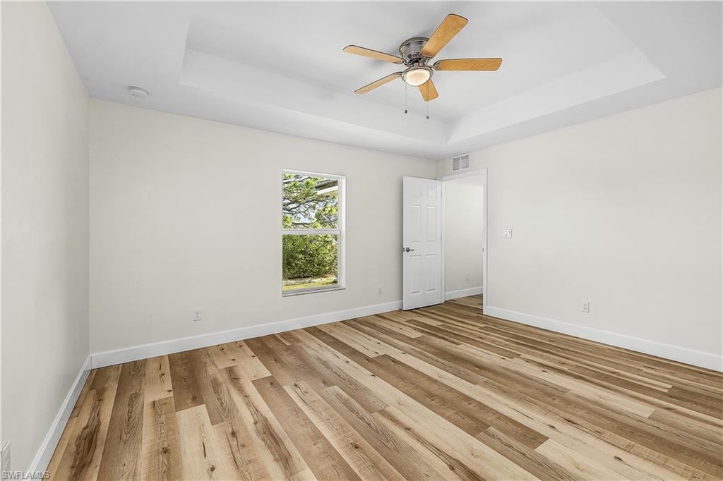 16810/16812 San Edmundo Rd Property Photo 43