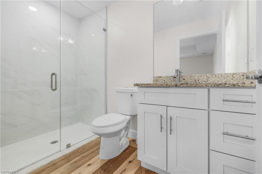 16810/16812 San Edmundo Rd Property Photo 44