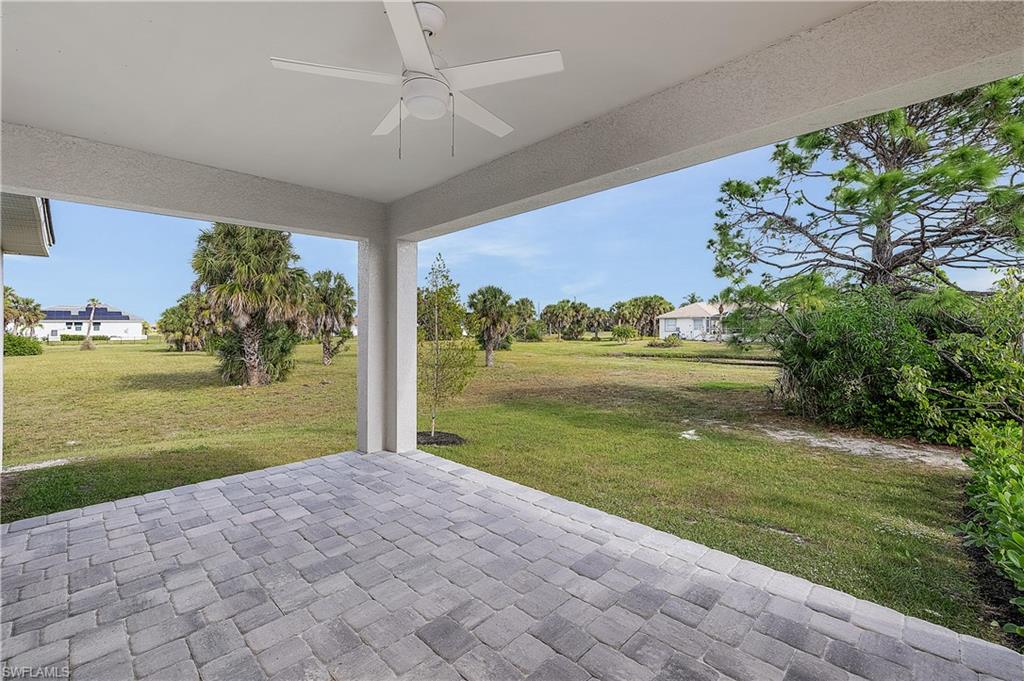 16810/16812 San Edmundo Rd Property Photo 45
