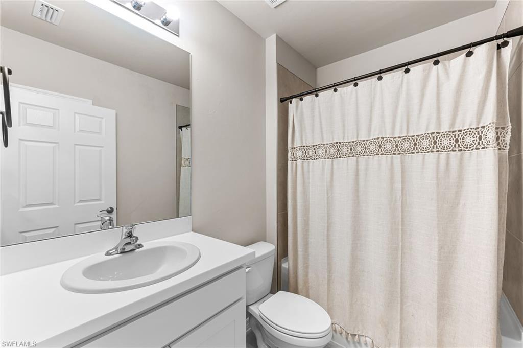 2259 Sw 4th St Property Photo 15