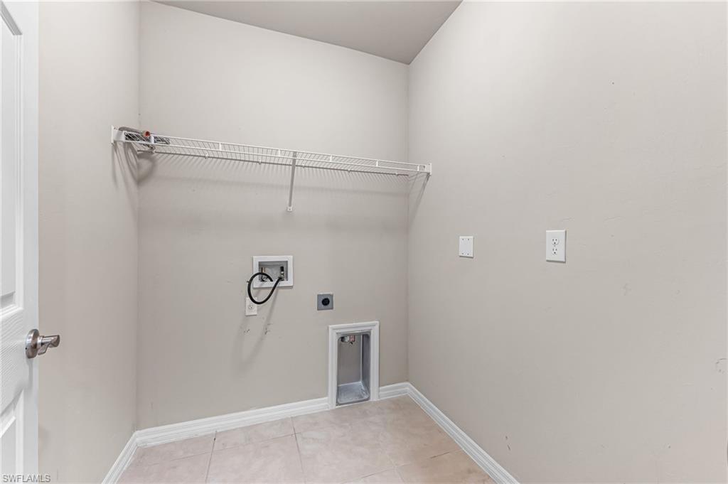 2259 Sw 4th St Property Photo 17