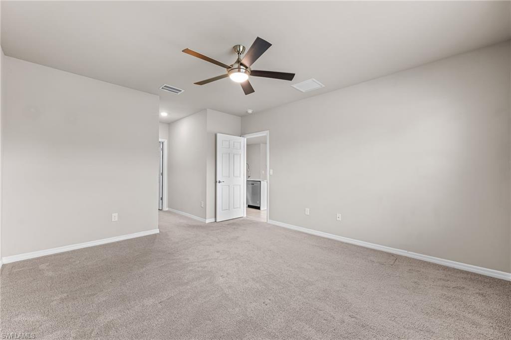 2259 Sw 4th St Property Photo 23