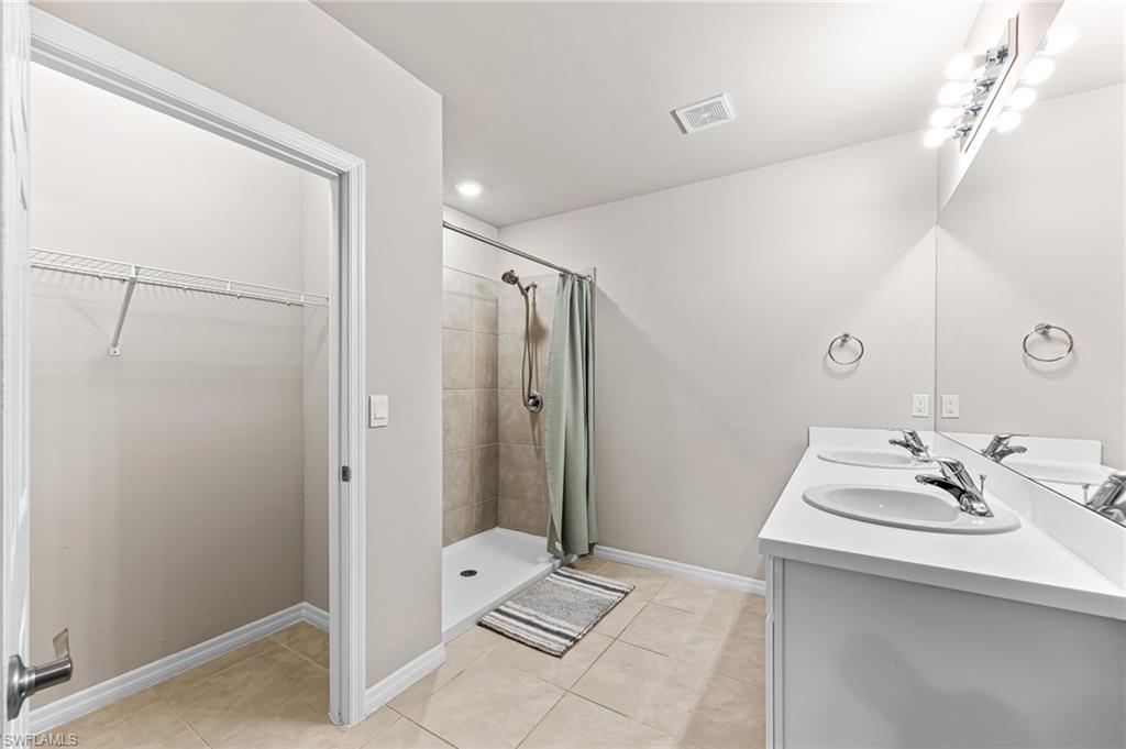2259 Sw 4th St Property Photo 24